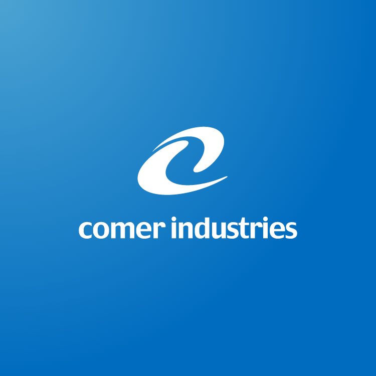 Comer-industries_placeholder logo