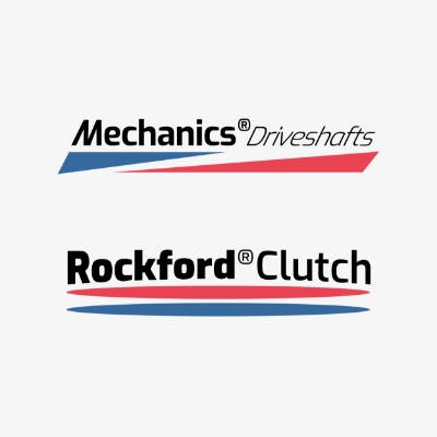 Rockford - Mechanics Driveshafts