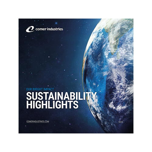 Sustainability-Report_ok