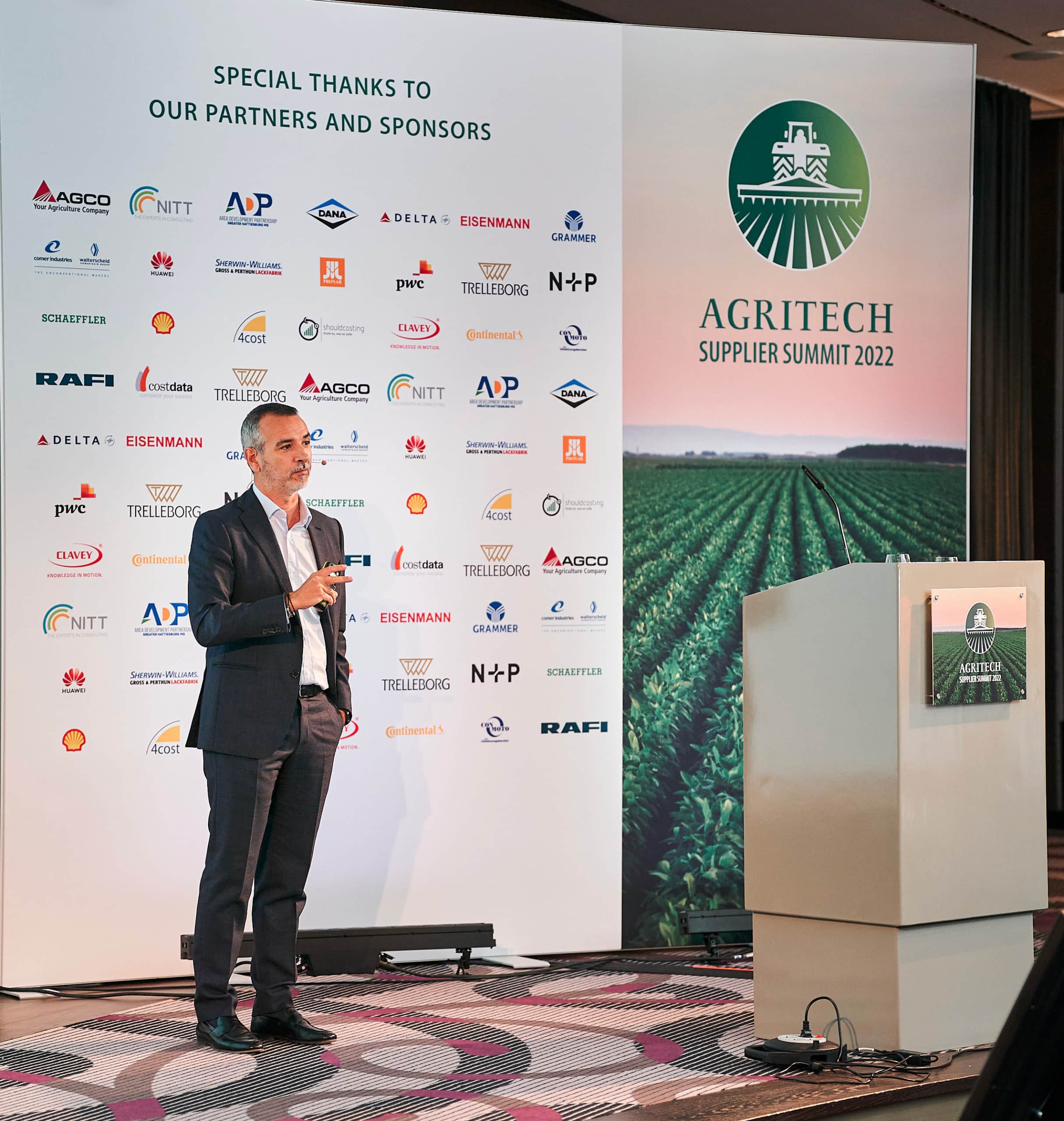Post-Agritech-Supplier-Summit-Augsburg-2022-scaled