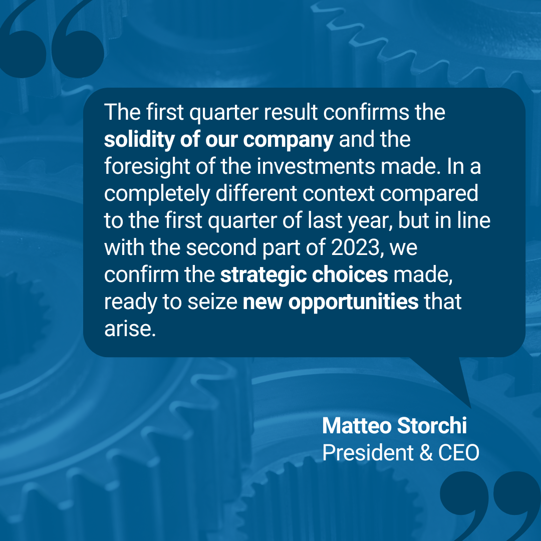 First-Quarter-Financial-Results-1.1