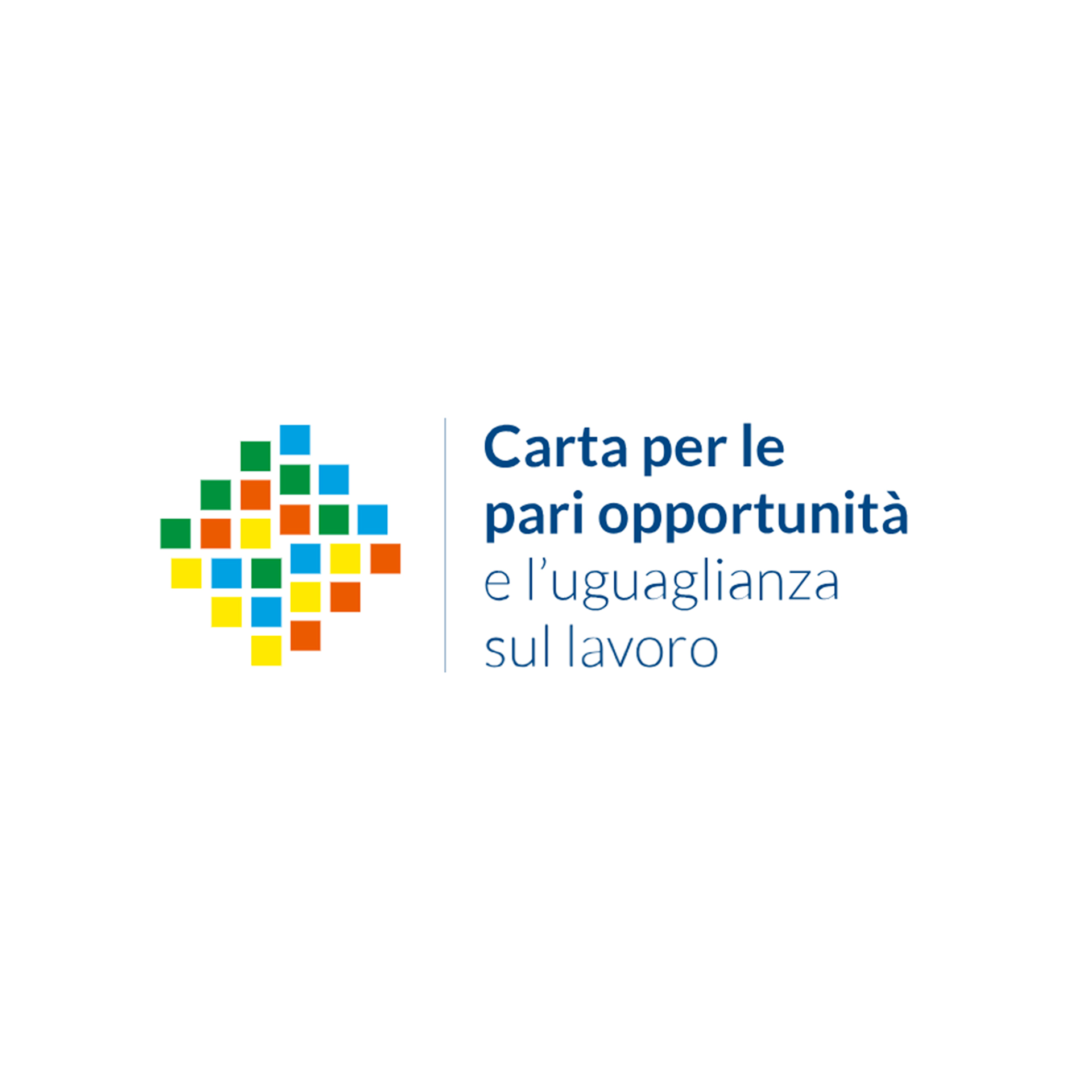 2-Carta-Pari-Opportunita 2-Carta-Pari-Opportunita