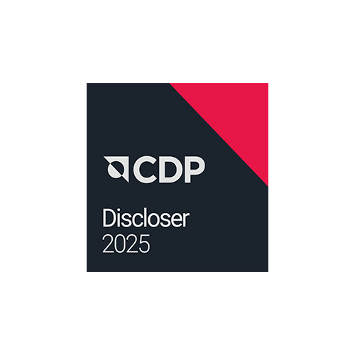 CDP_1 CDP_1