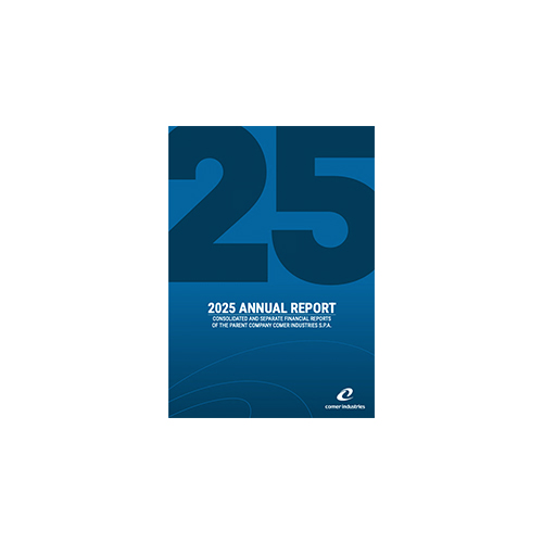 ENG-AnnualReport-2025