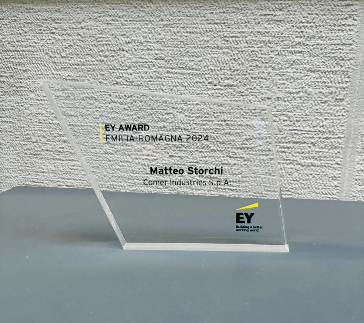 EY-MatteoStorchi-Award