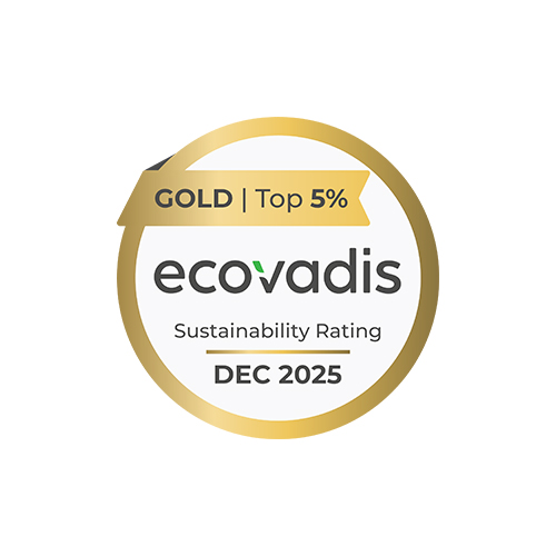 Ecovadis_1 Ecovadis_1