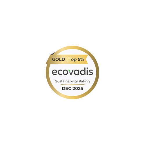 Ecovadis_2