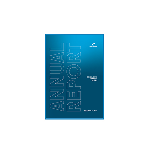 Finance-Sustainability-Report-2024