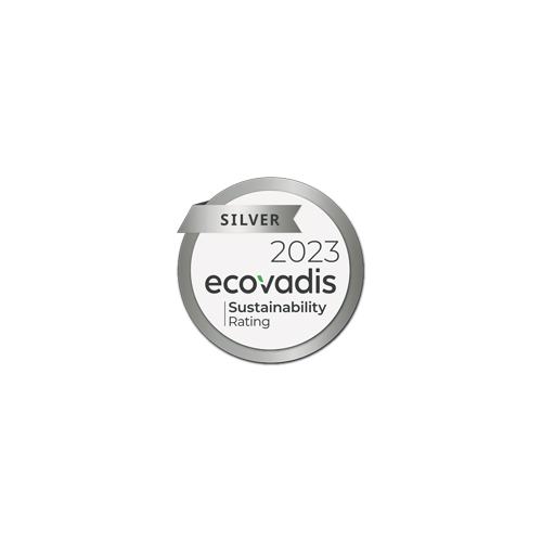 Logo_Ecovadis_2023-500x500