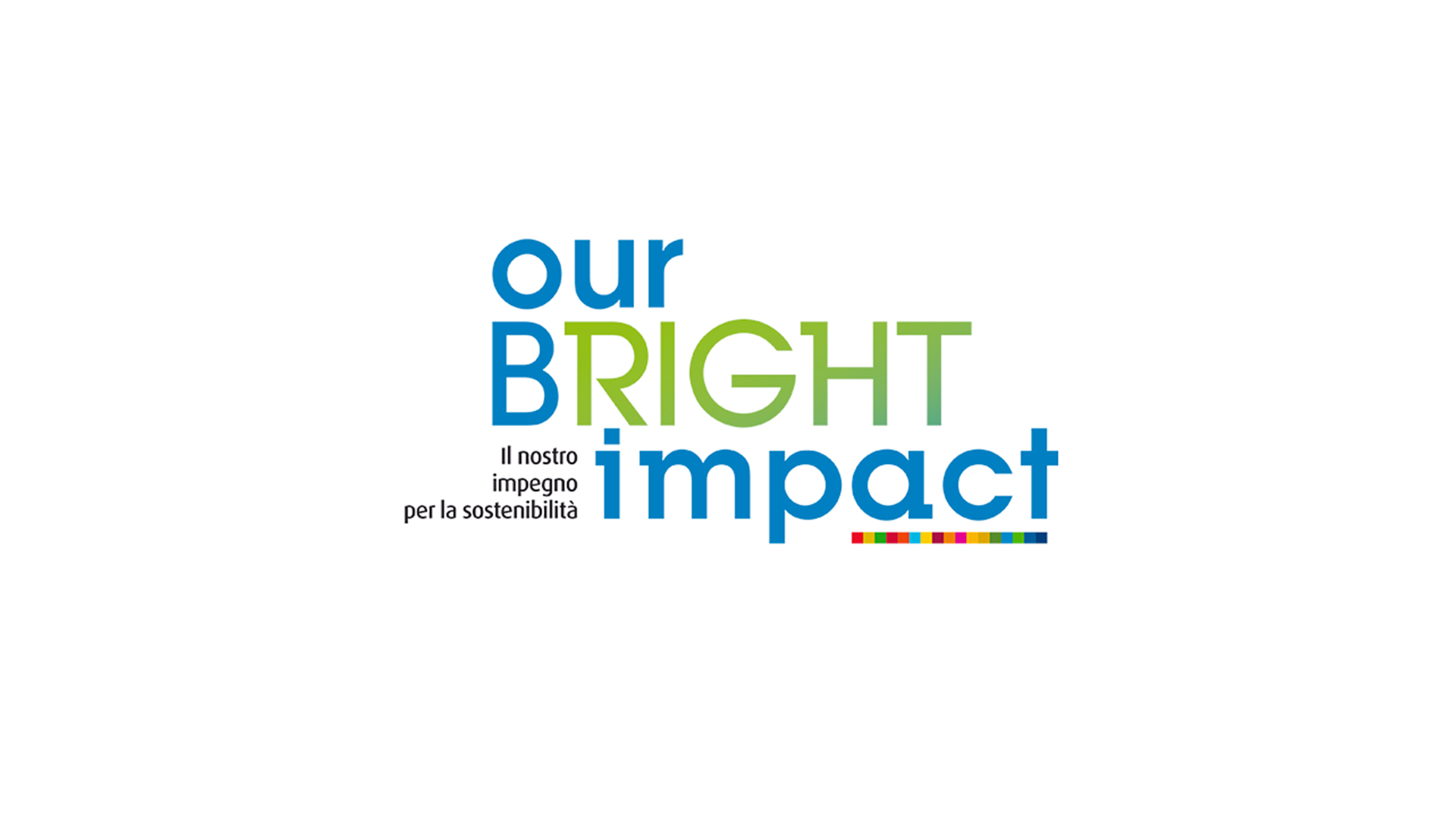 Our-bright-impact-Sustainability-66854f21b8342-669e2c2b1b0be