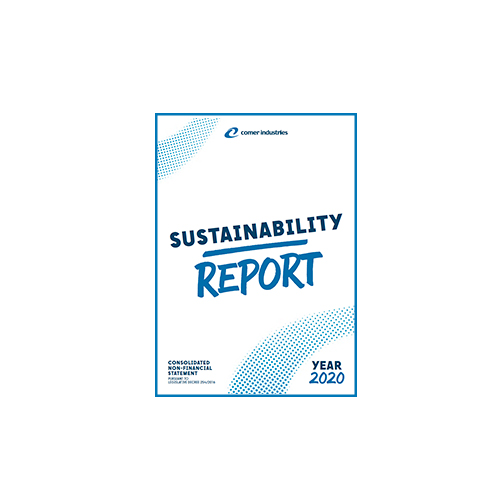 Sustainability-Report-2020