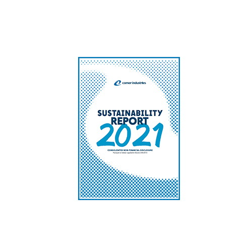 Sustainability-Report-2021