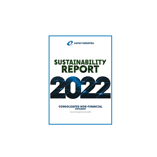 Sustainability-Report-2022