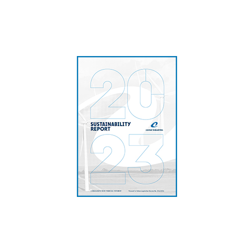 Sustainability-Report-2023