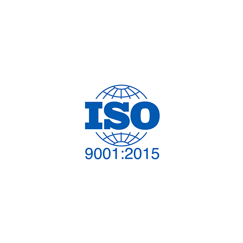 ok-ISO_9001-2015-500x500