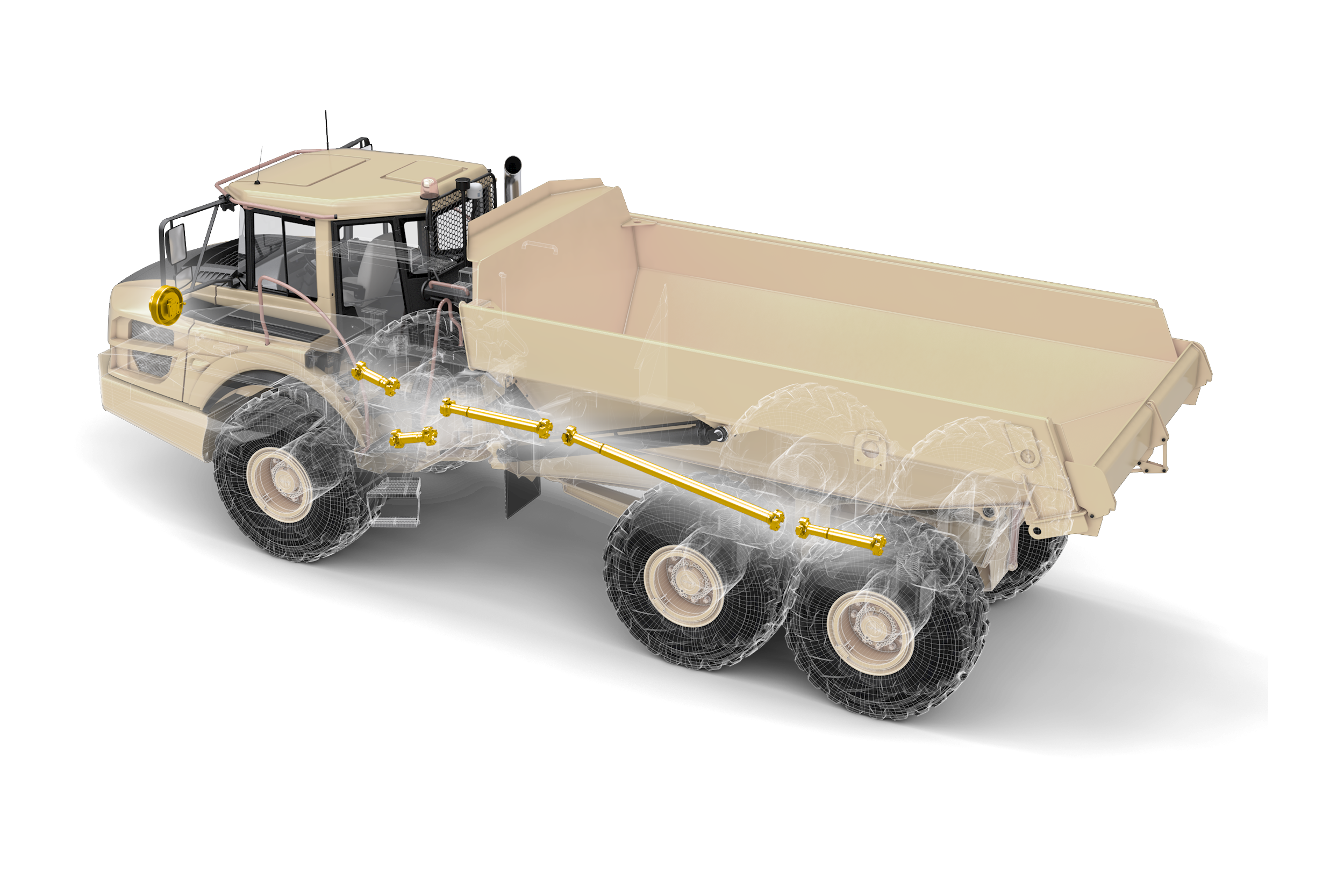 Mining_Truck_2500px