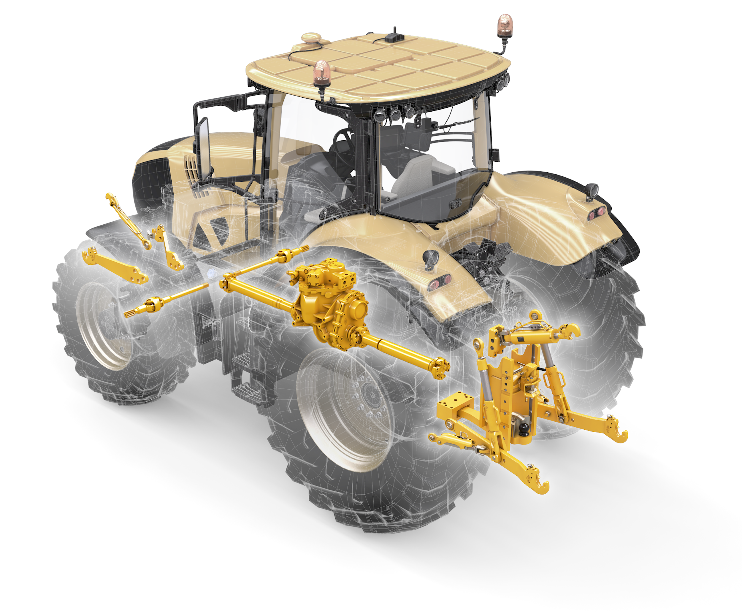 Tractor_v1_2500px