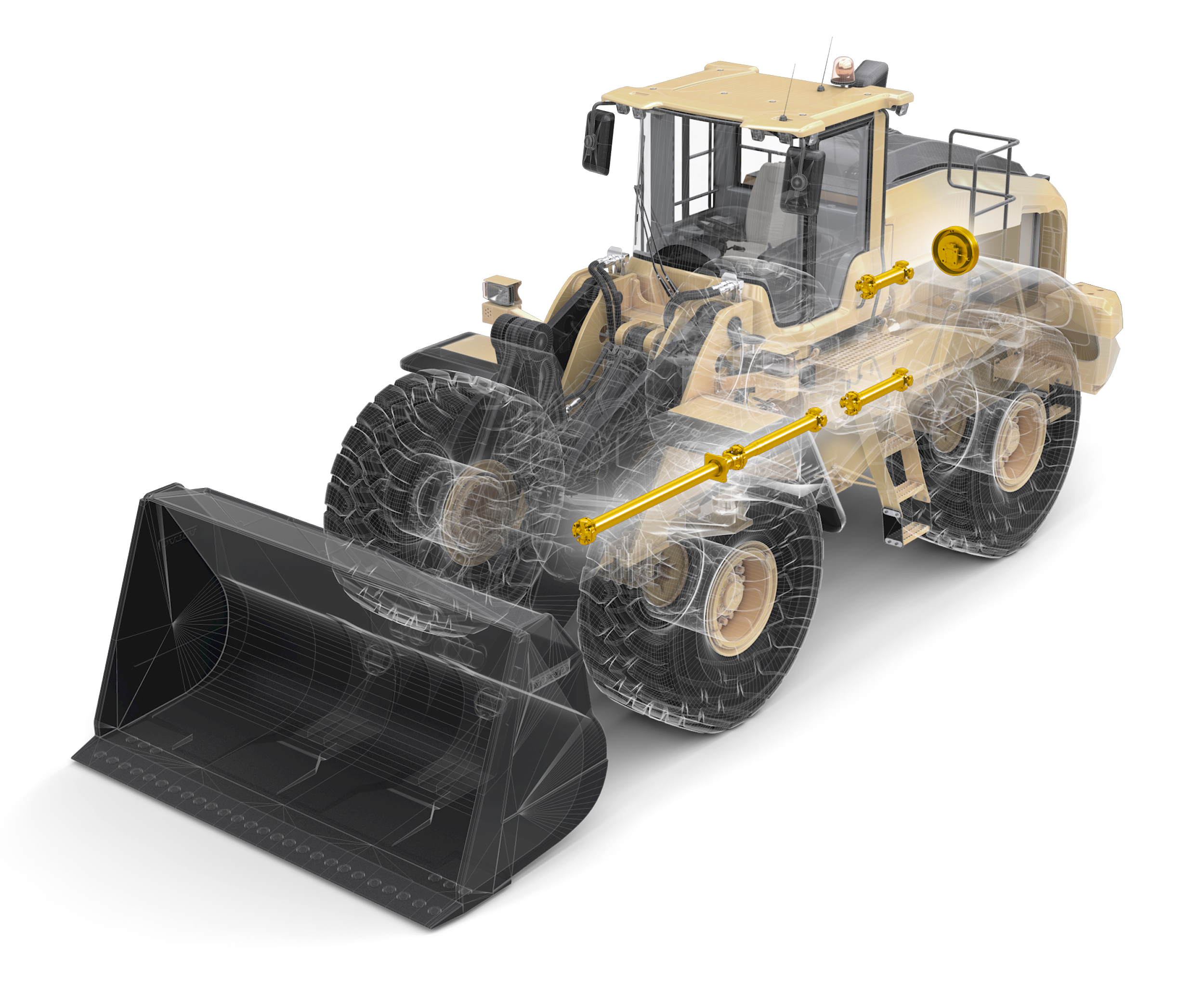 Wheel_Loader_Big_2500px