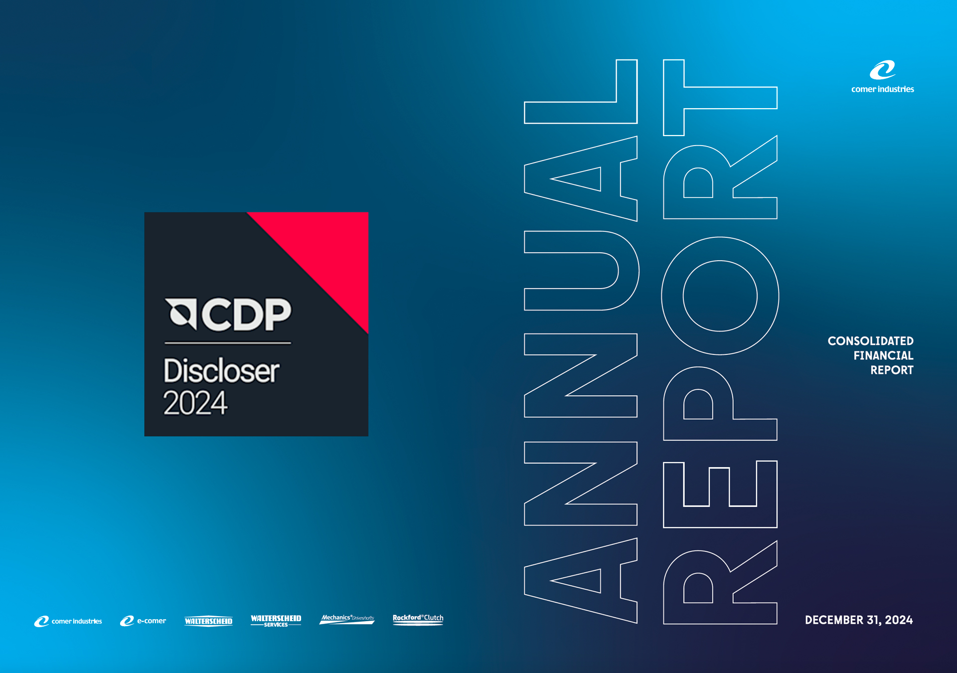 2-Annual-Report-+-CDP