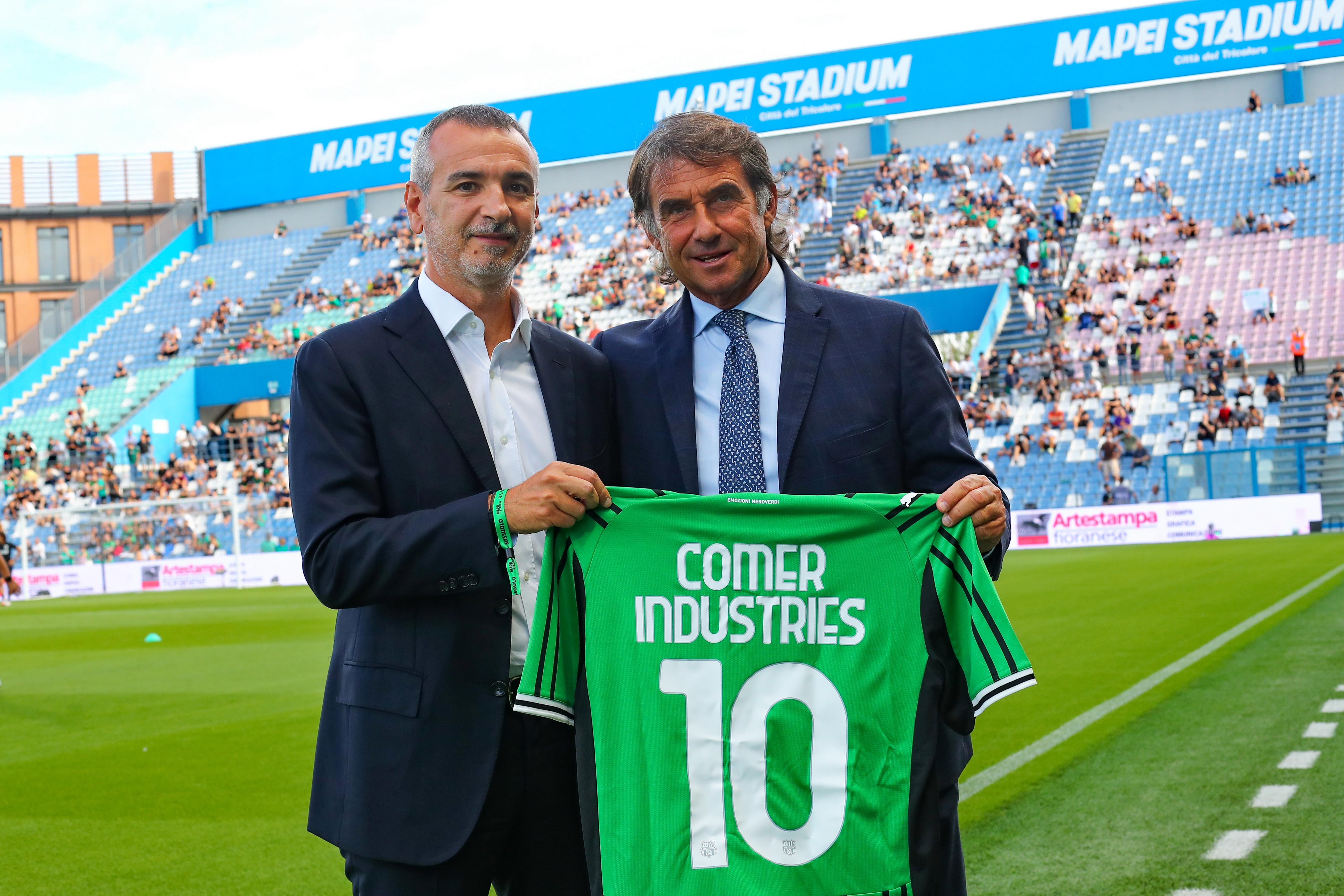 Foto-Partnership-Comer