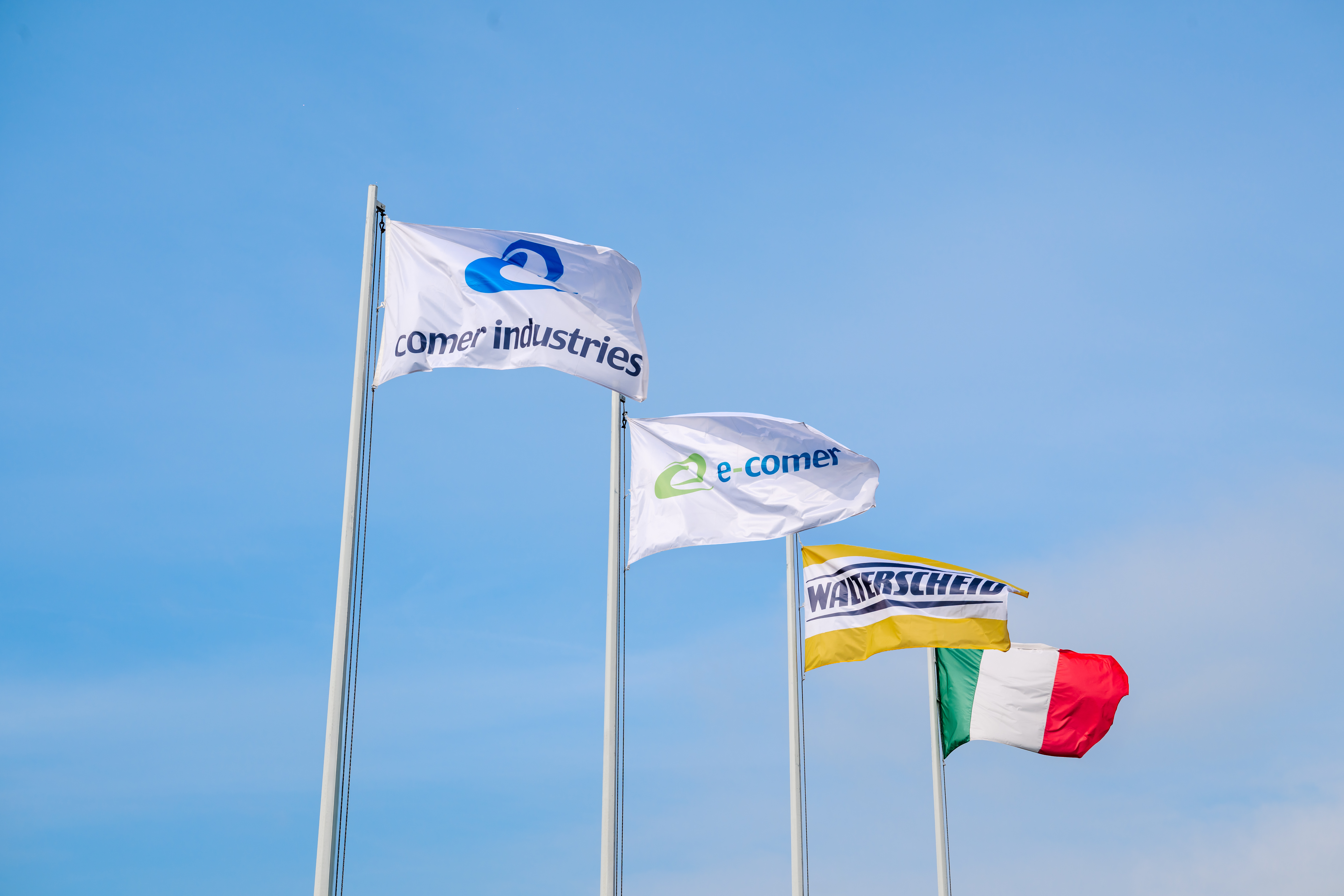 Comer_19feb25-FTfoto-0129