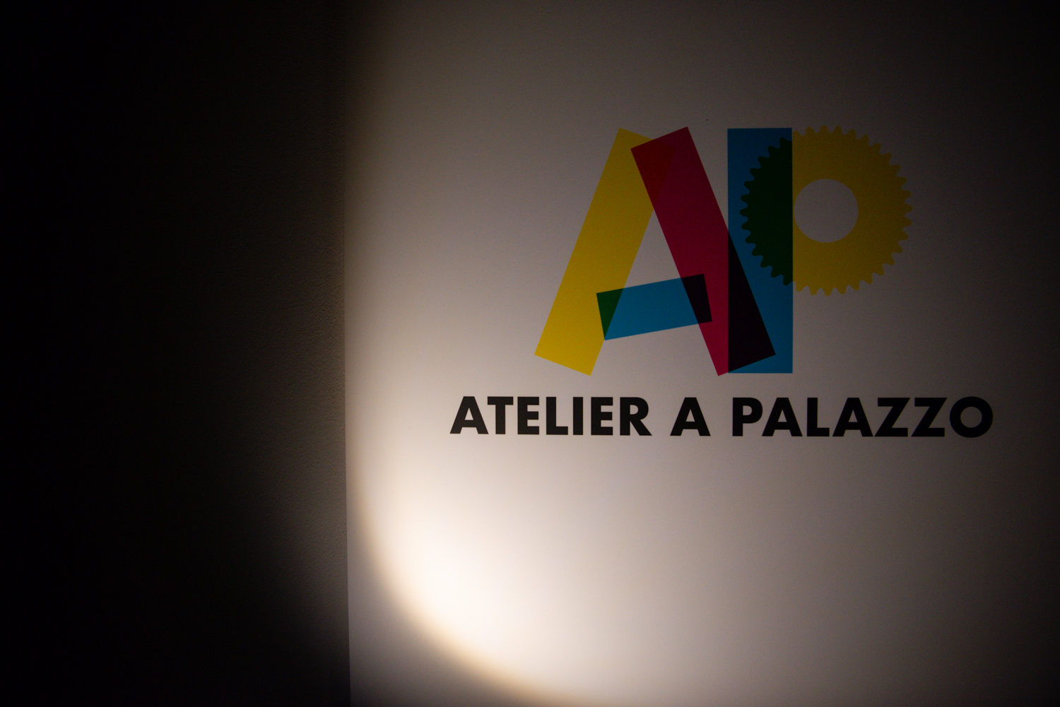 001_DSC_3728-69257554a57b3 001_DSC_3728-69257554a57b3