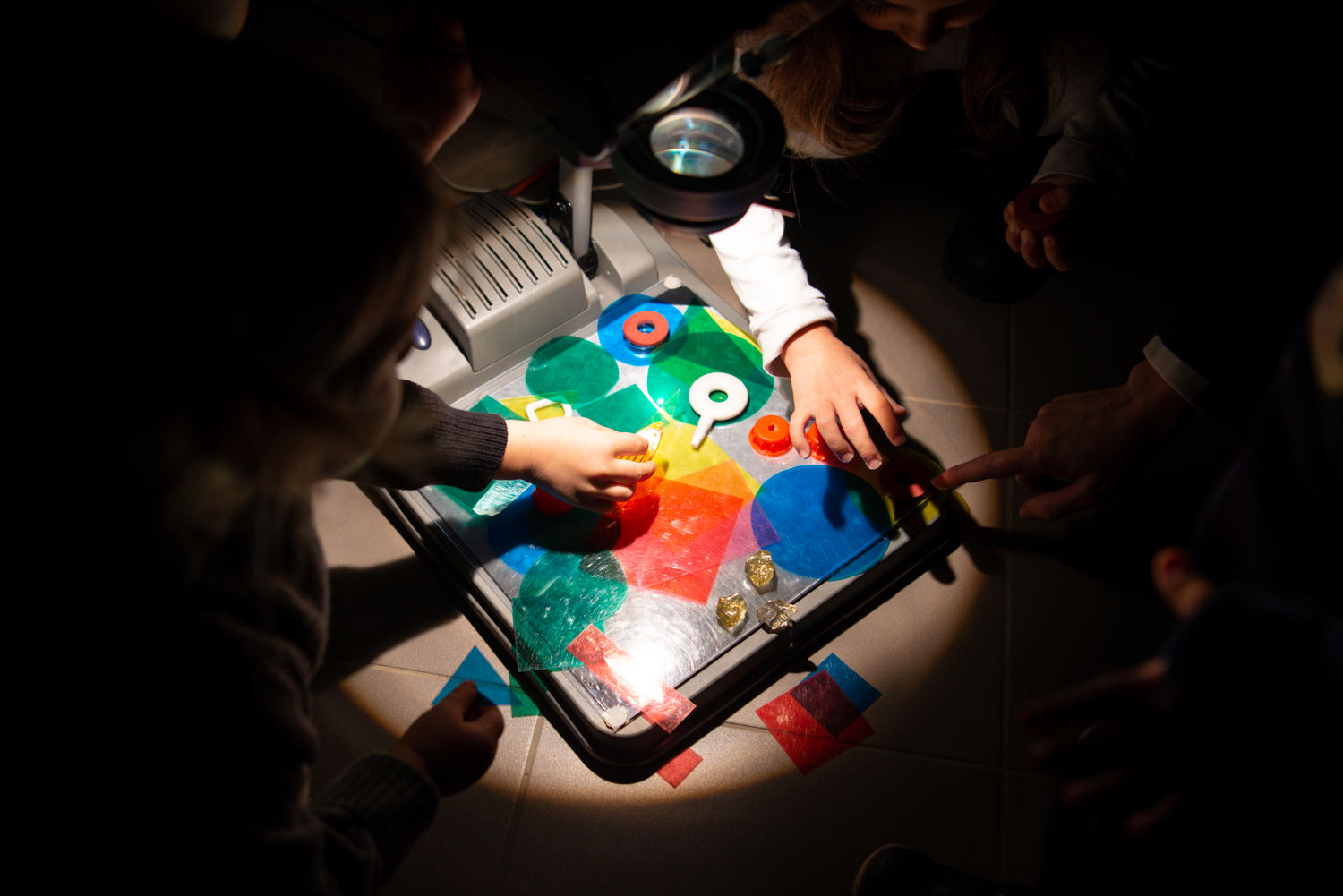 002_DSC_3683-6925755703cd3 002_DSC_3683-6925755703cd3