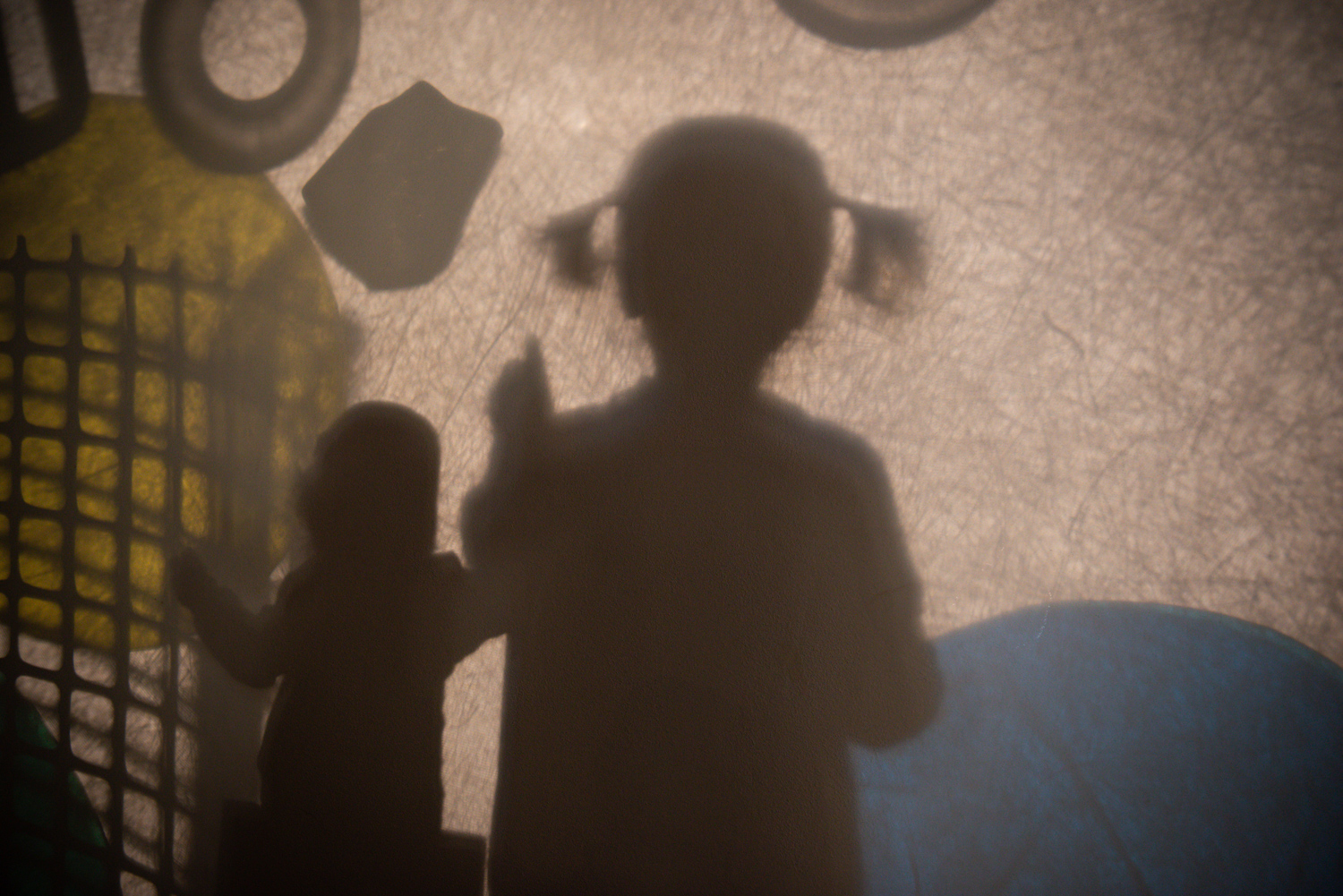 005_DSC_3720-6925755ce772c 005_DSC_3720-6925755ce772c