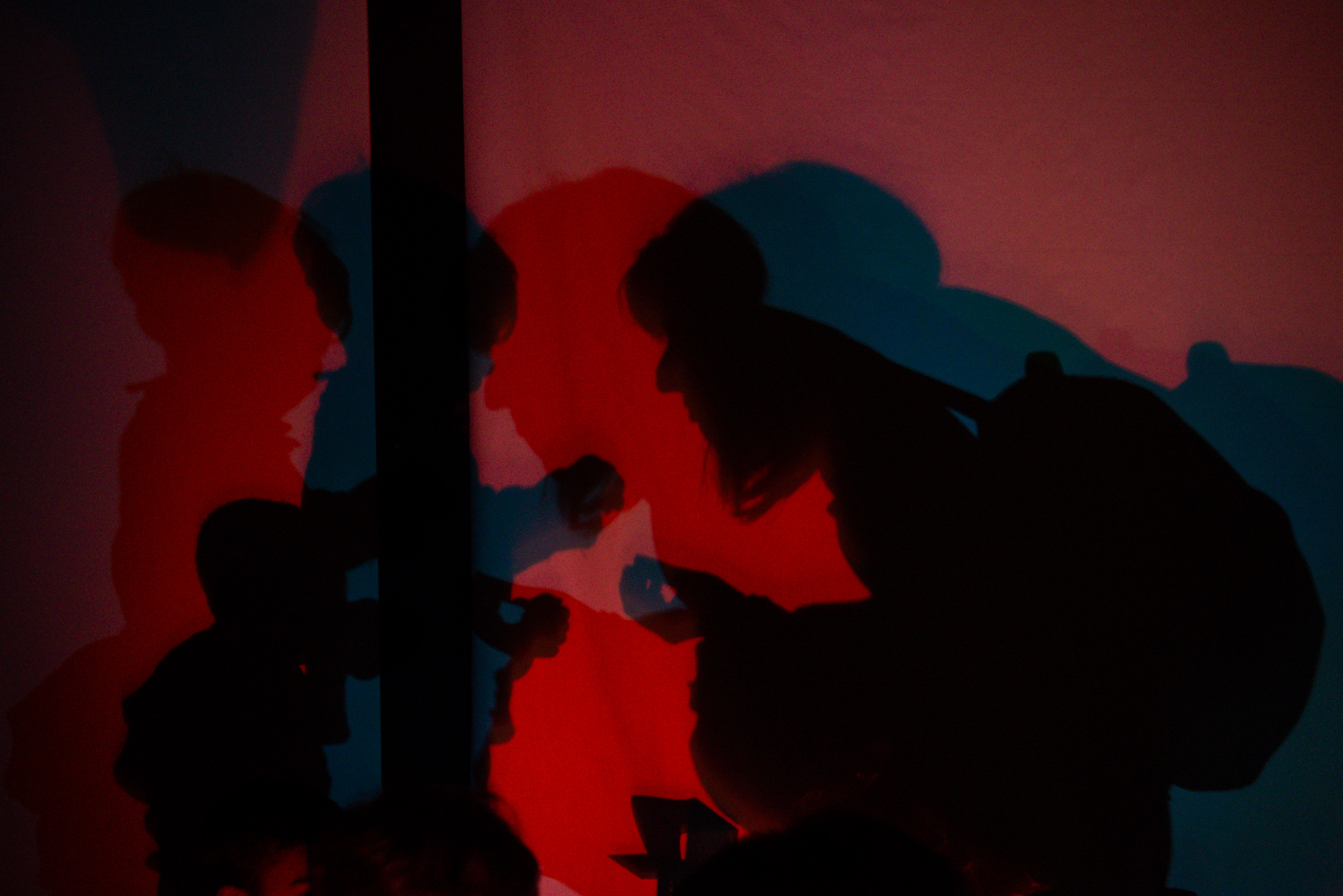 010_DSC_3854-6925755f6b025 010_DSC_3854-6925755f6b025