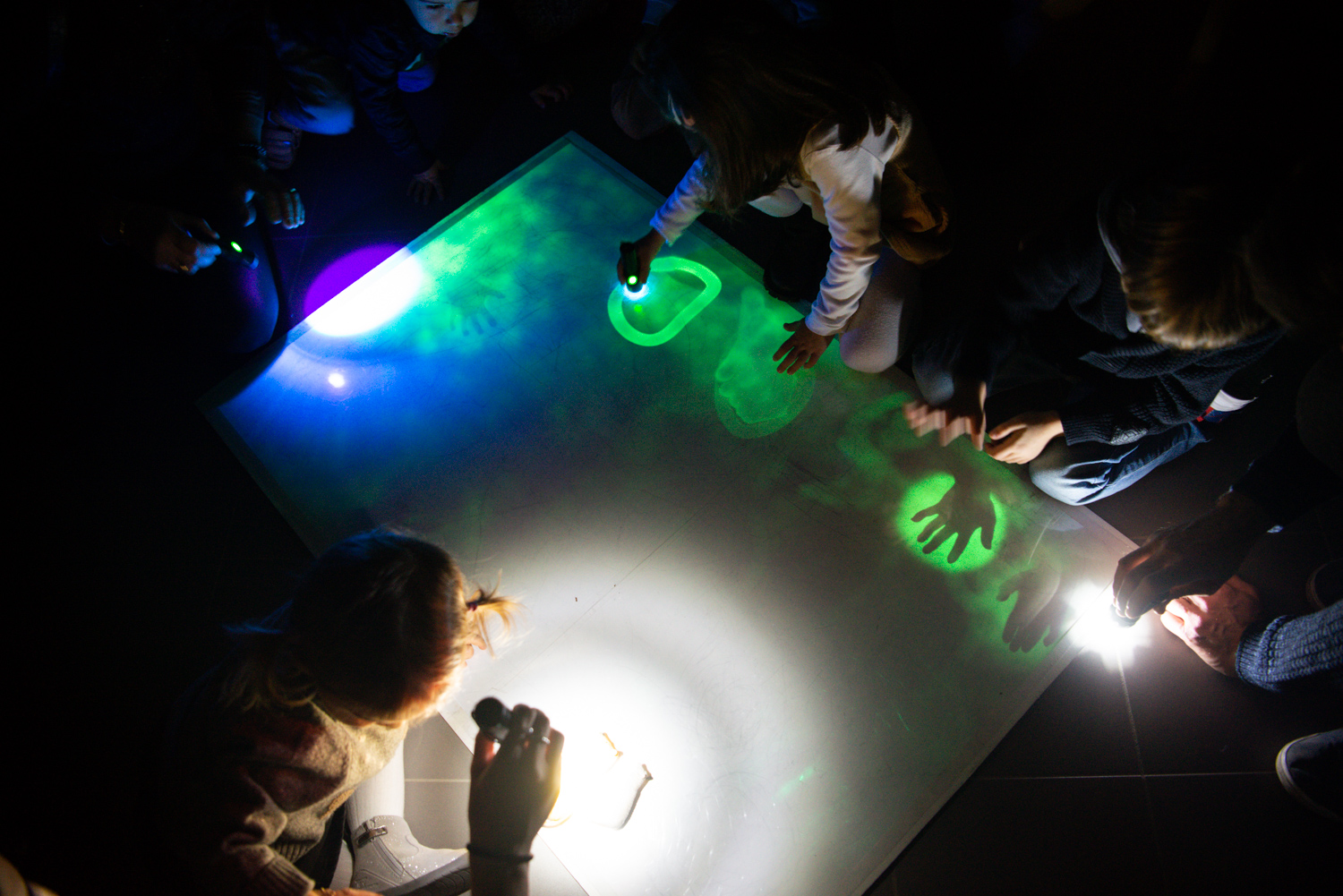 018_DSC_3833-69257562e1b83 018_DSC_3833-69257562e1b83