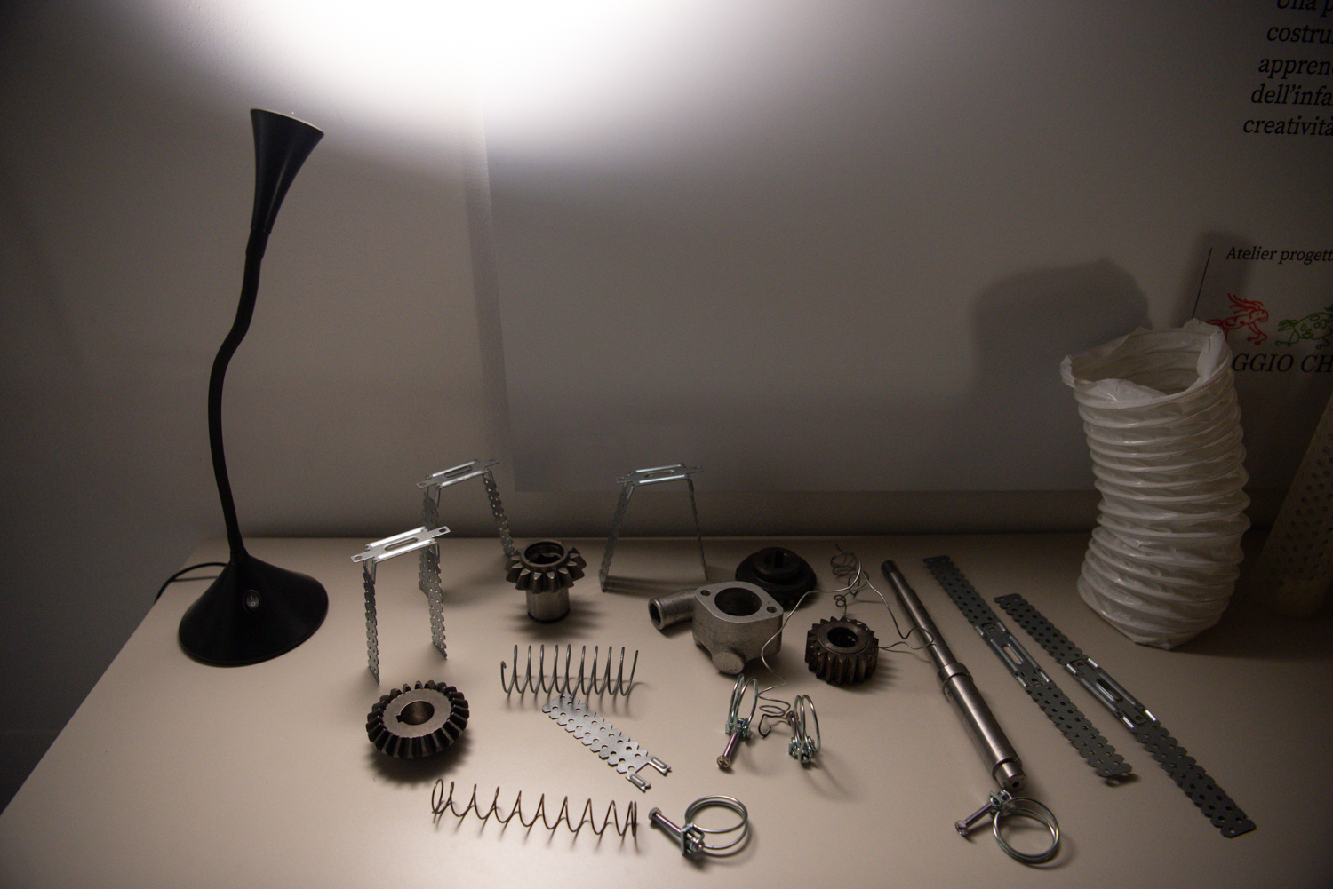 020_DSC_3675-6925756618348 020_DSC_3675-6925756618348