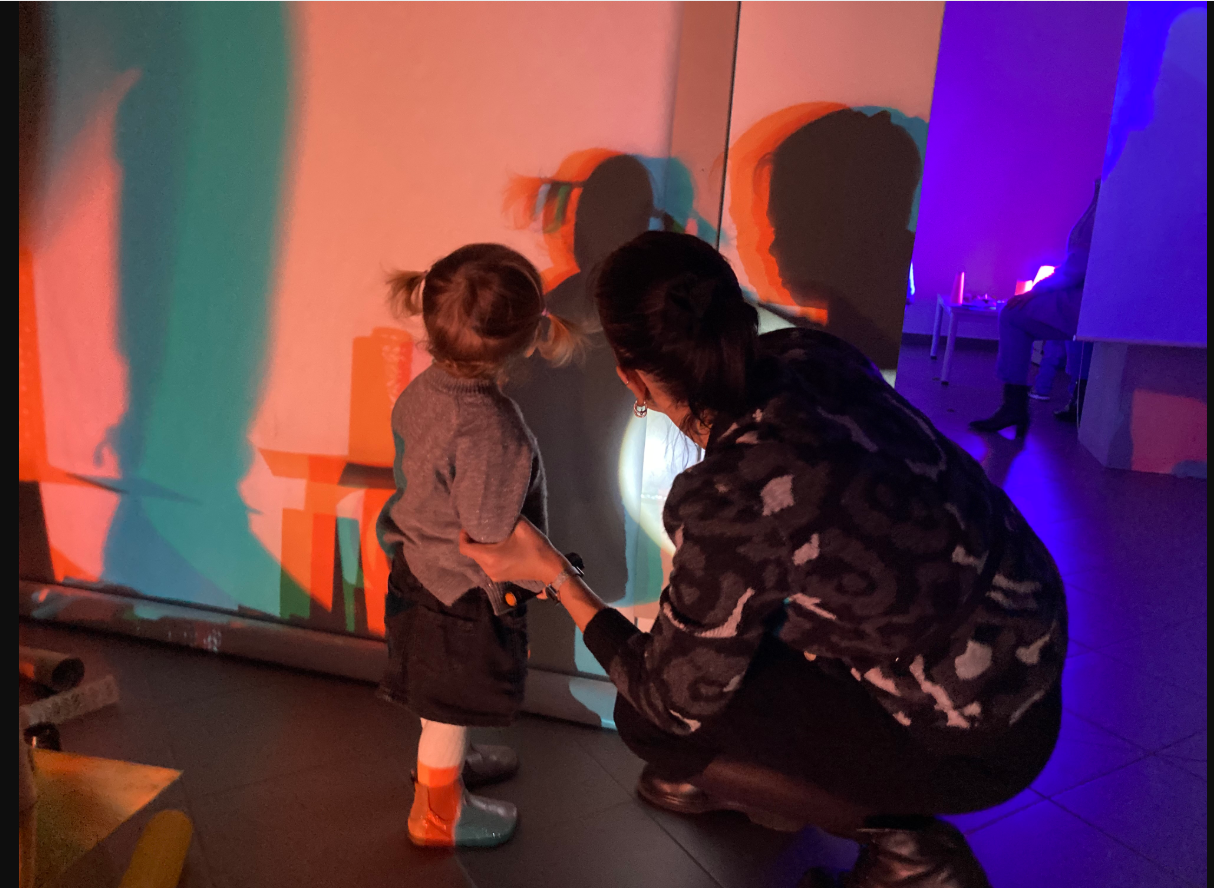 Screenshot 2025-11-24 155655 Screenshot 2025-11-24 155655