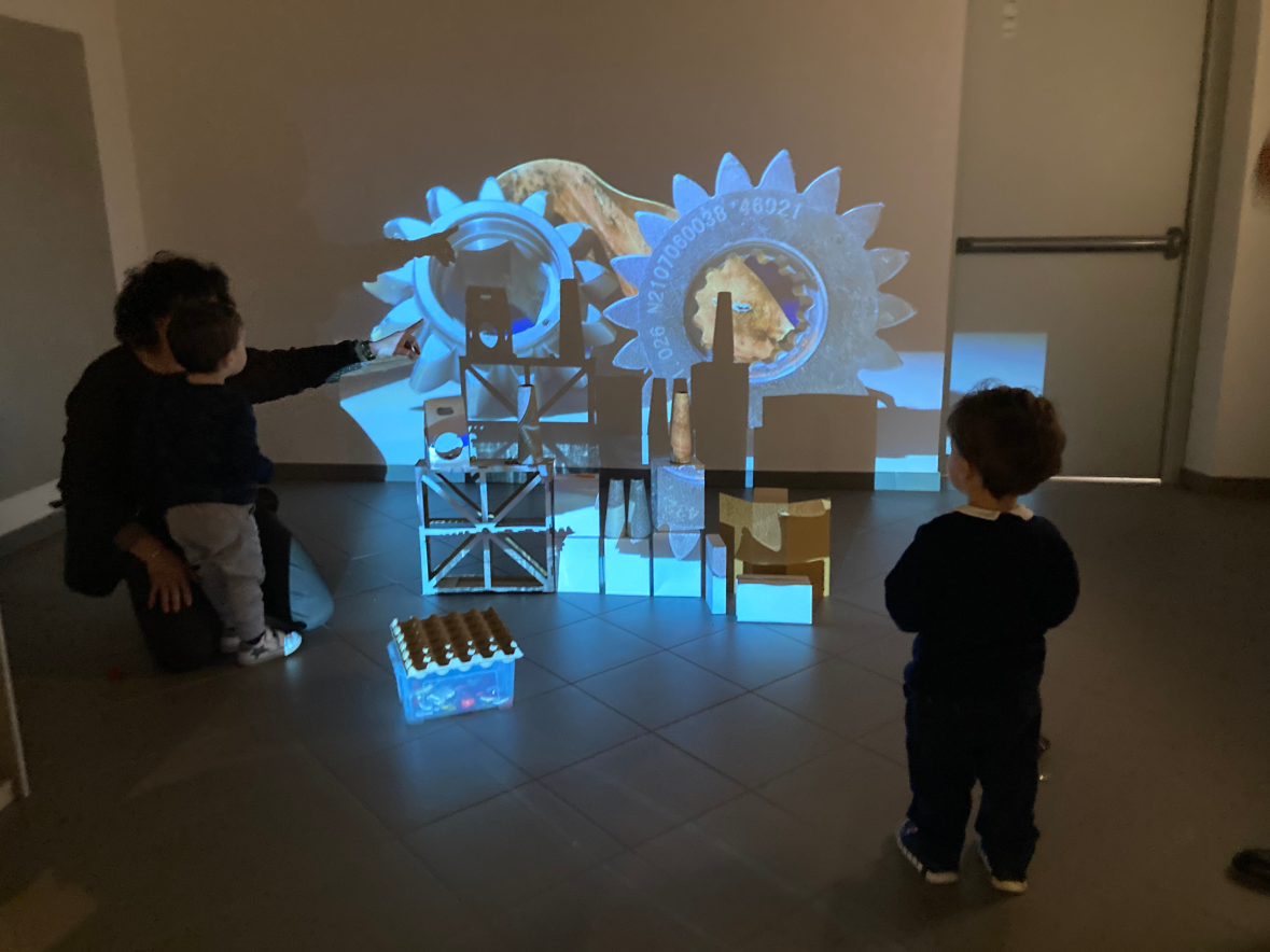 Screenshot 2025-11-24 155851 Screenshot 2025-11-24 155851