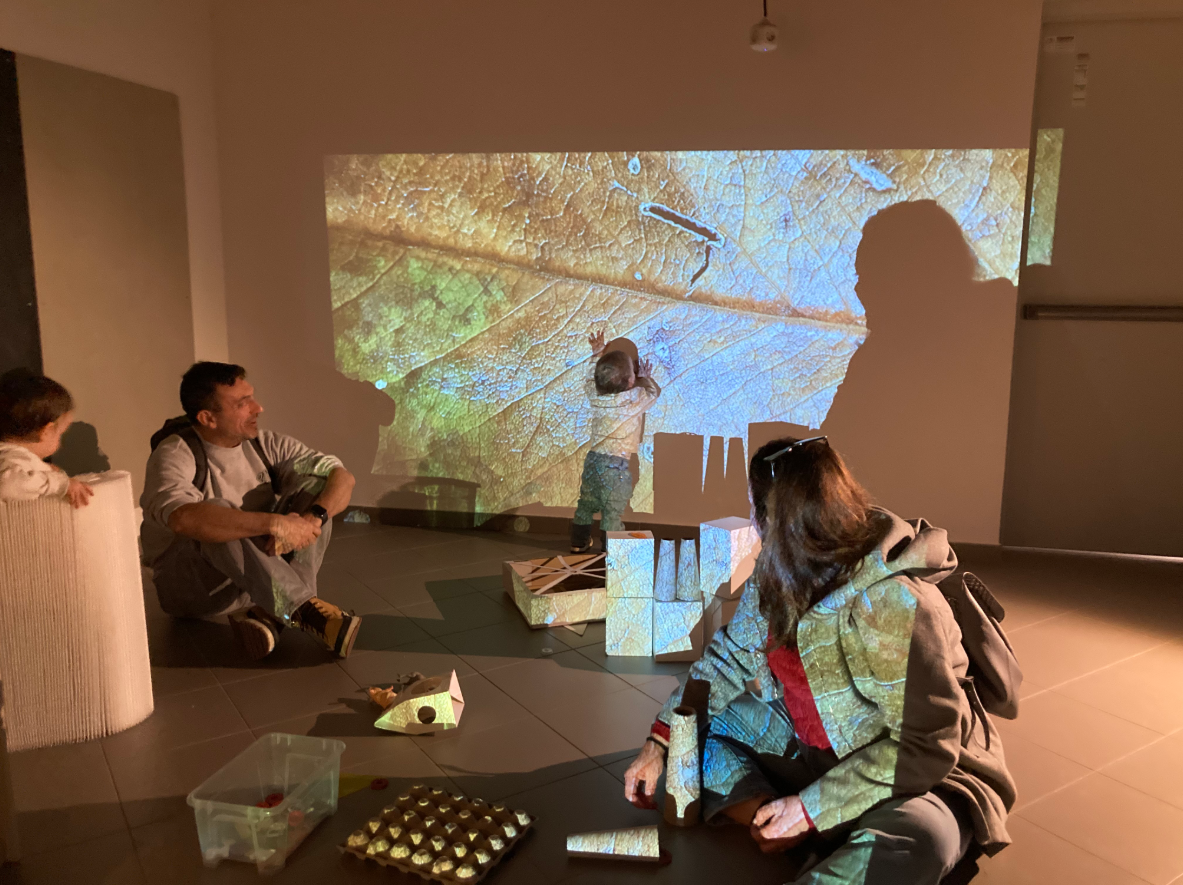 Screenshot 2025-11-24 155903 Screenshot 2025-11-24 155903