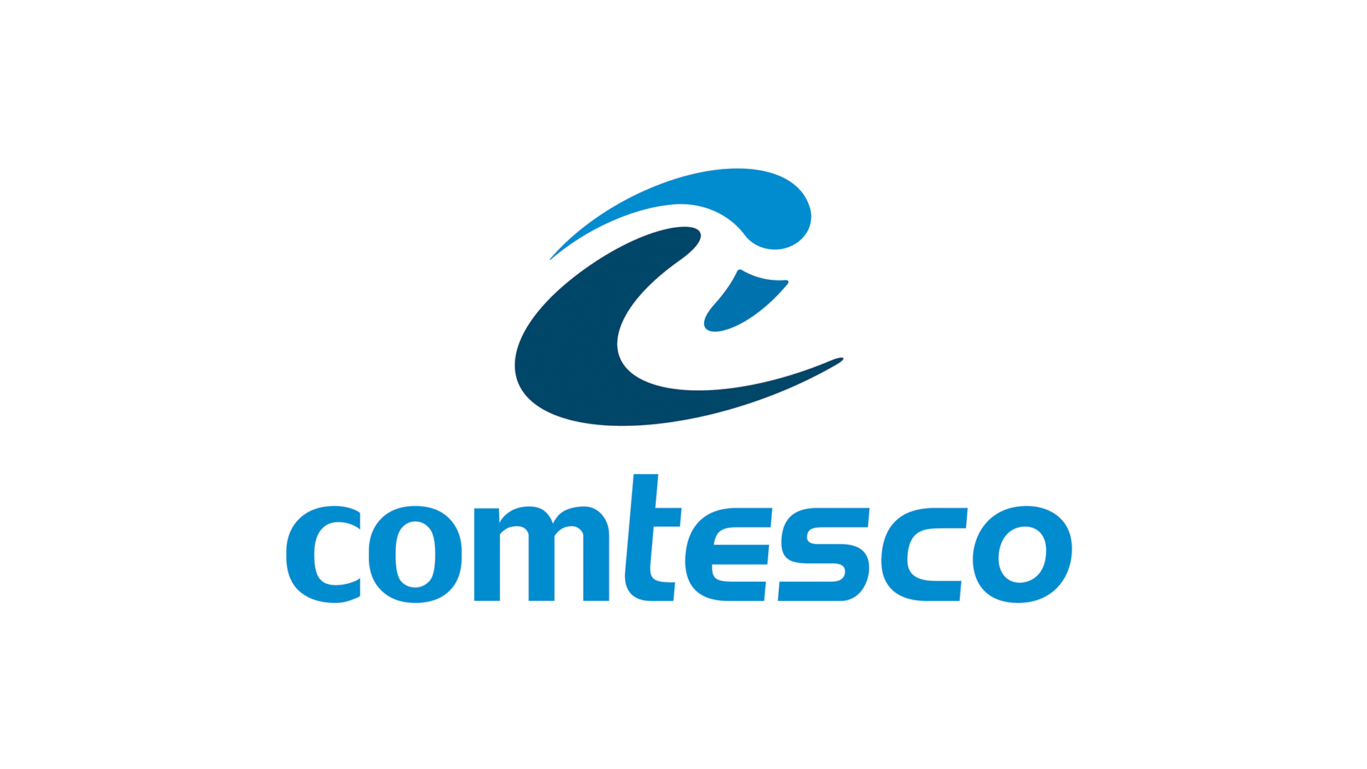 Logo-Comtesco