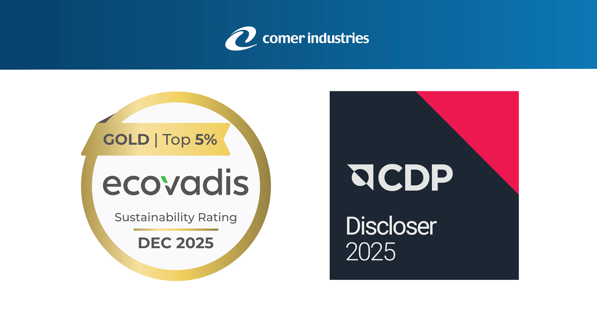 CDP-Ecovadis-comunicazione