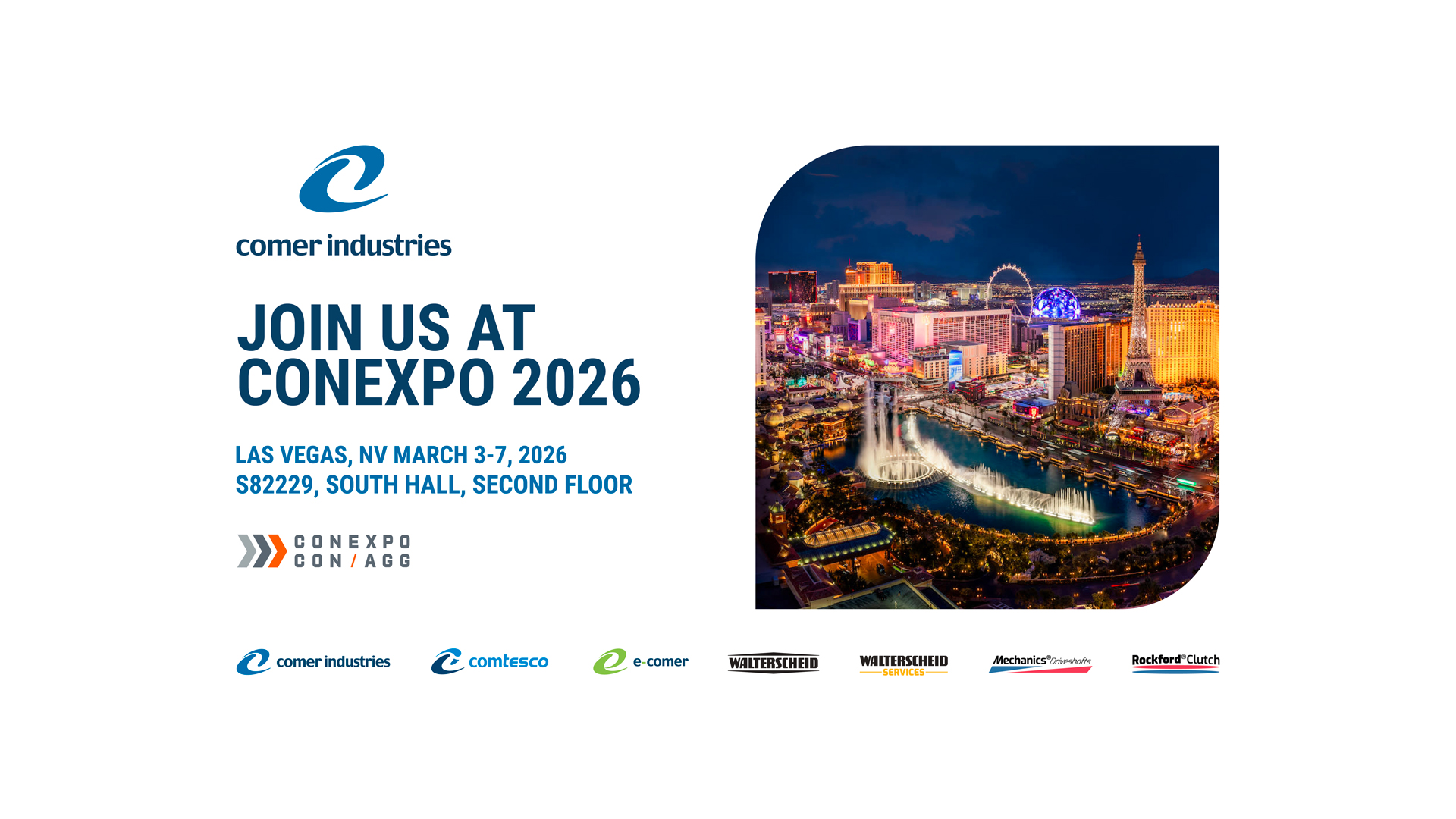 Adv_Fiera_Web_1 Adv_Fiera_Web_1