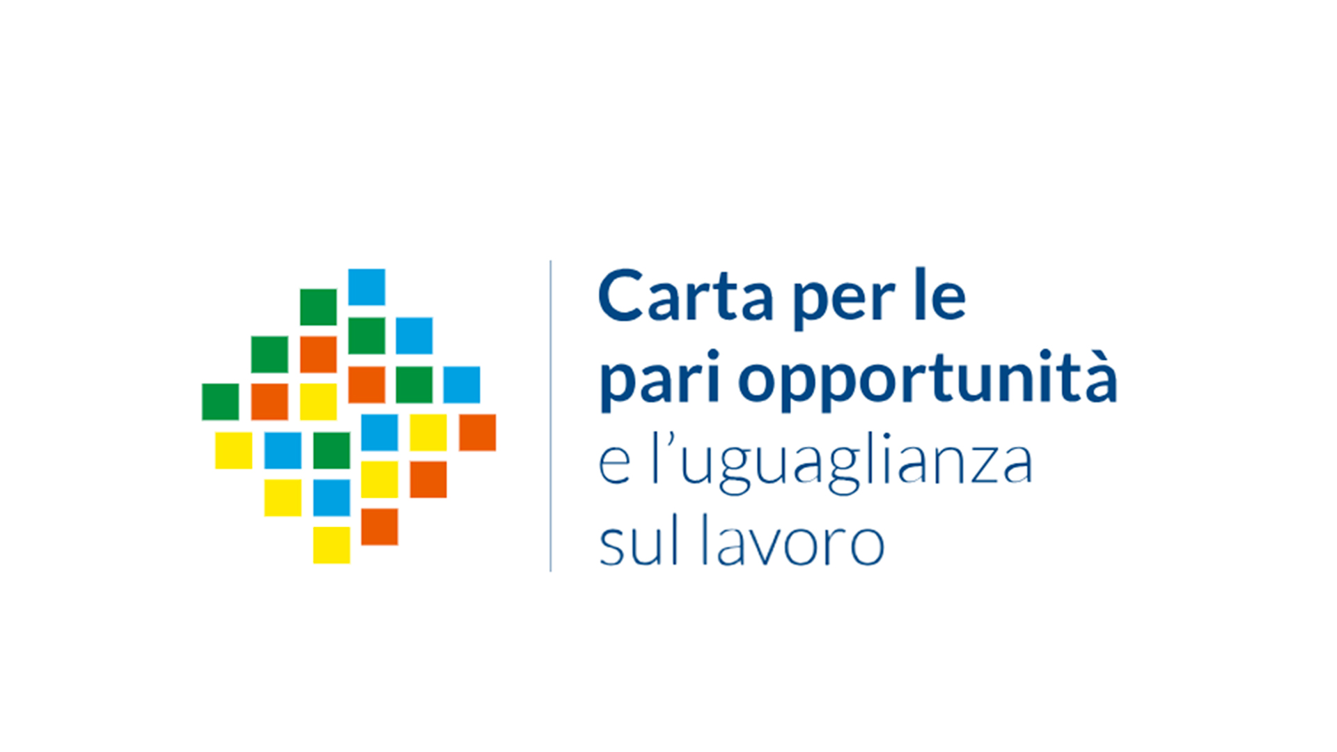 1-Carta-Pari-Opportunita 1-Carta-Pari-Opportunita