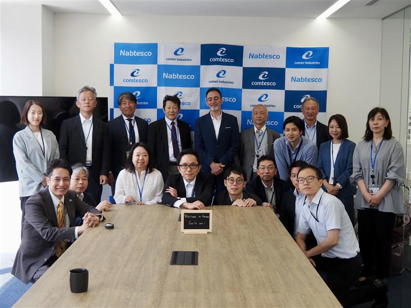 Team-2画像