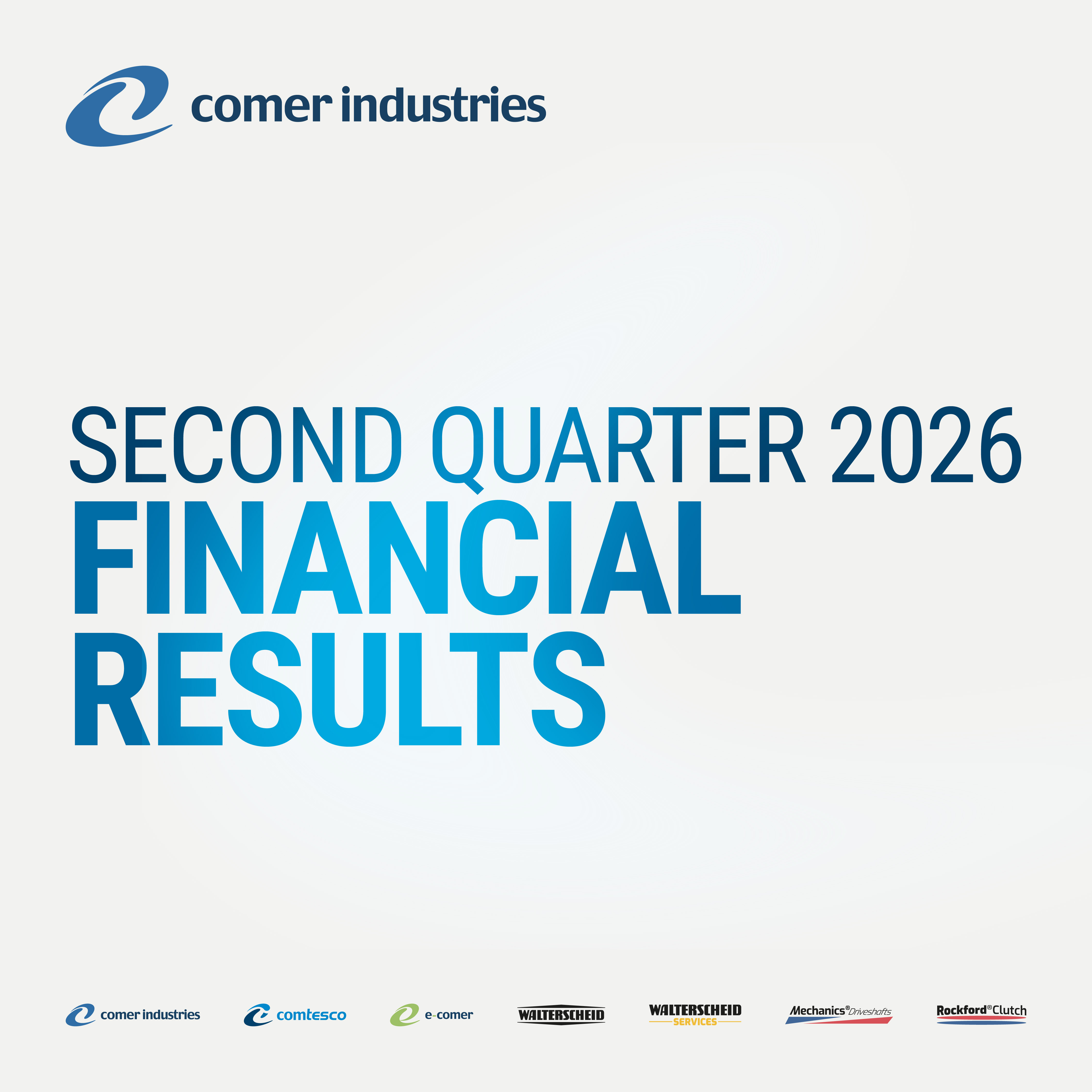 2-Financial-Results 2-Financial-Results