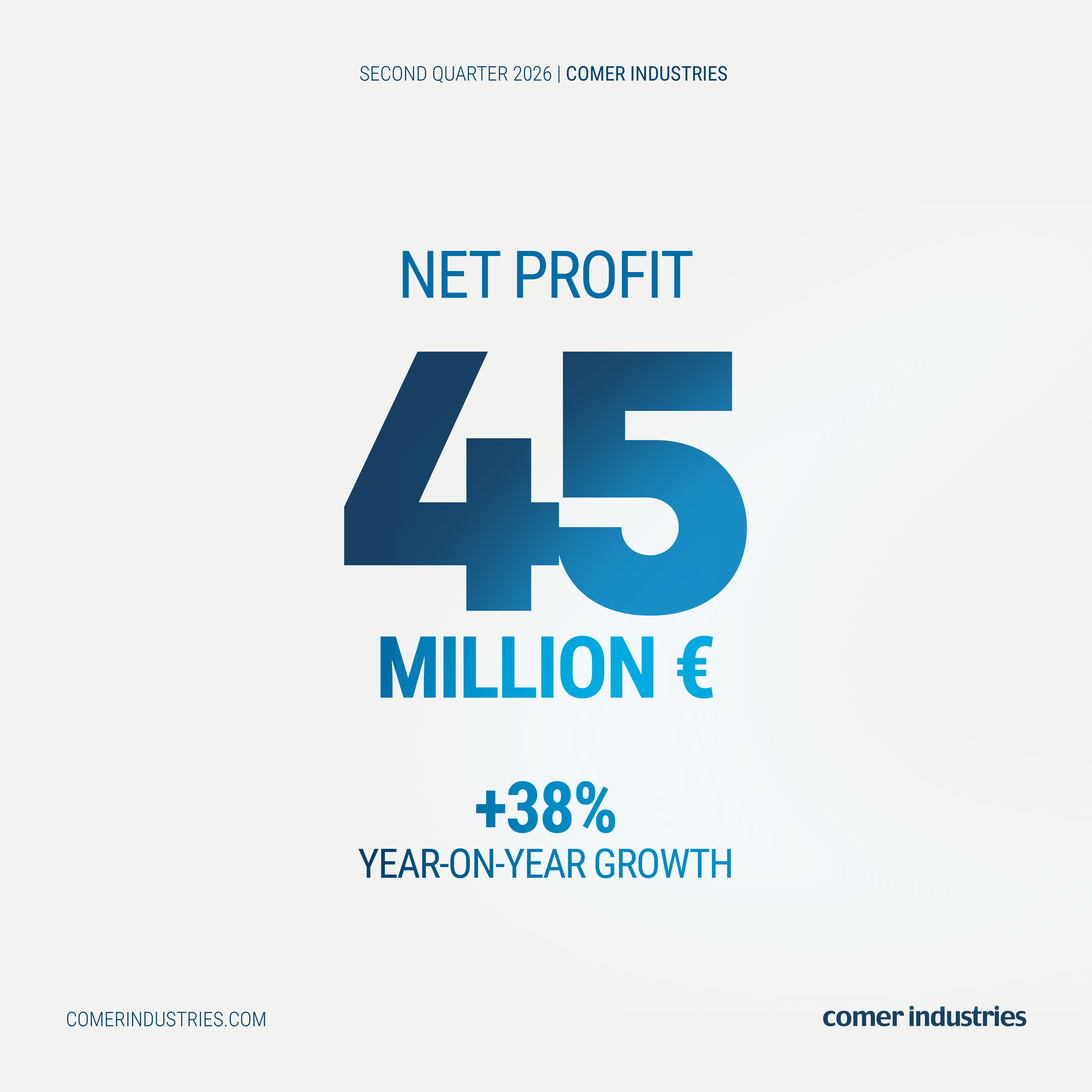 5-Financial-Results 5-Financial-Results
